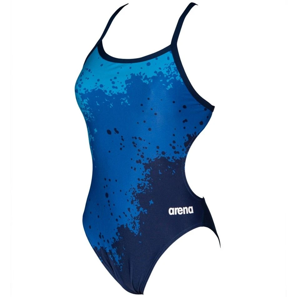 Arena Spraypaint Light Drop Back - Image 3