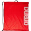 Arena Team Mesh Bag