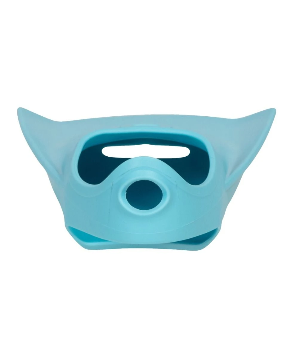 Arena Kids/JR Fins - Image 2