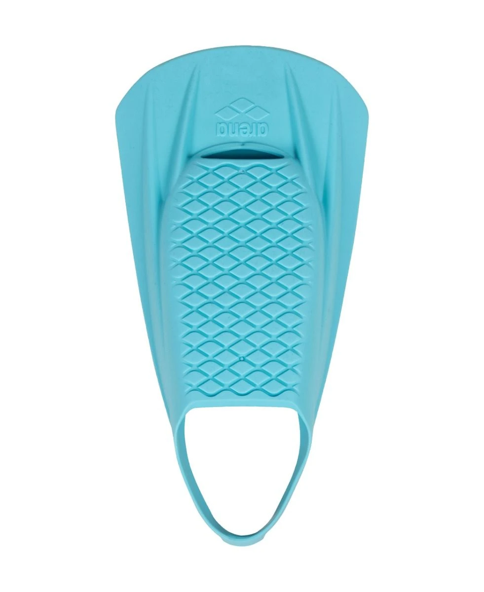 Arena Kids/JR Fins - Image 4