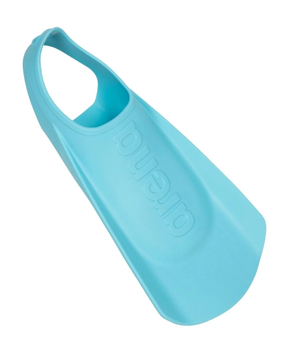 Arena Kids/JR Fins - Image 3