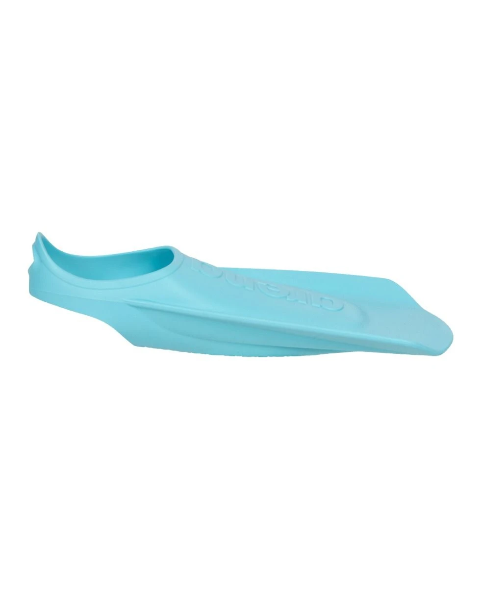 Arena Kids/JR Fins - Image 5