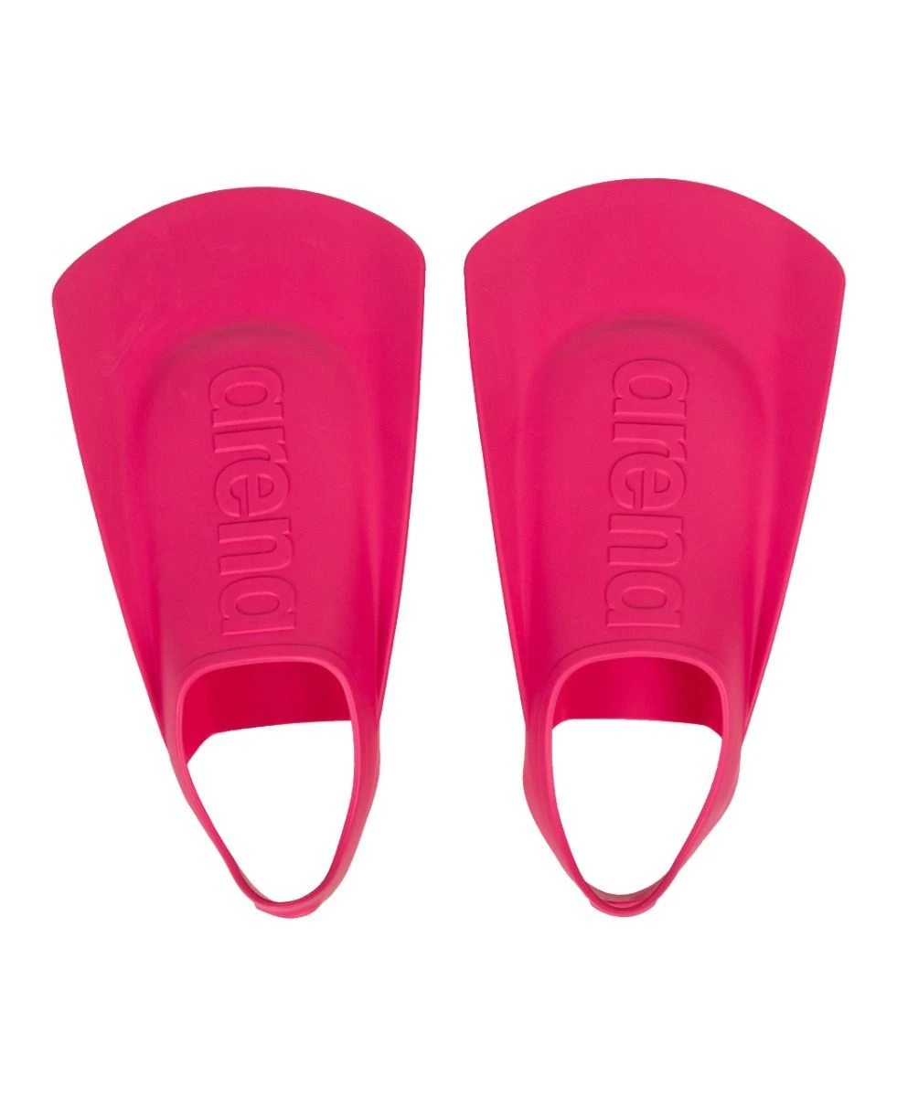 Arena Kids/JR Fins - Image 10