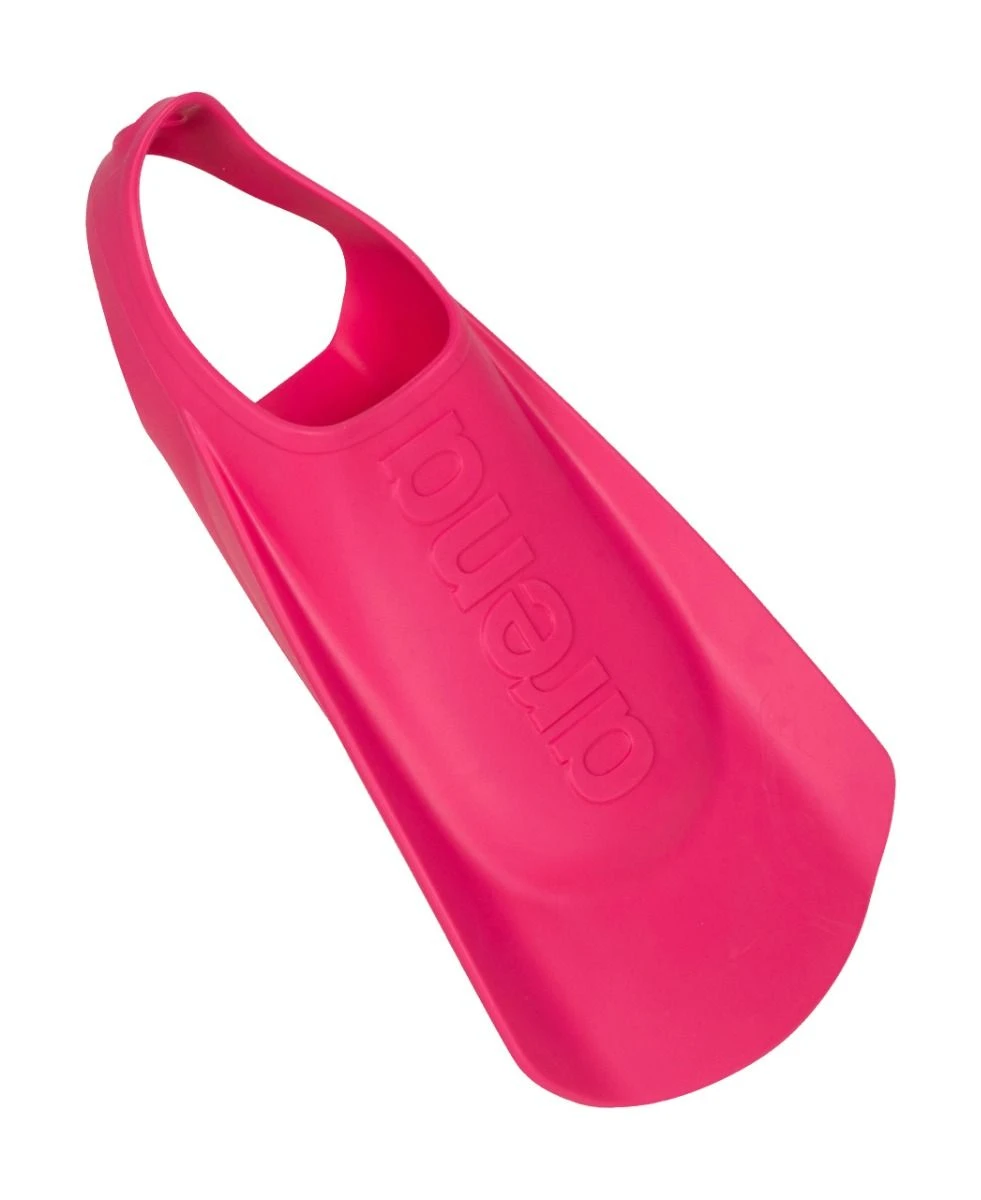 Arena Kids/JR Fins - Image 7