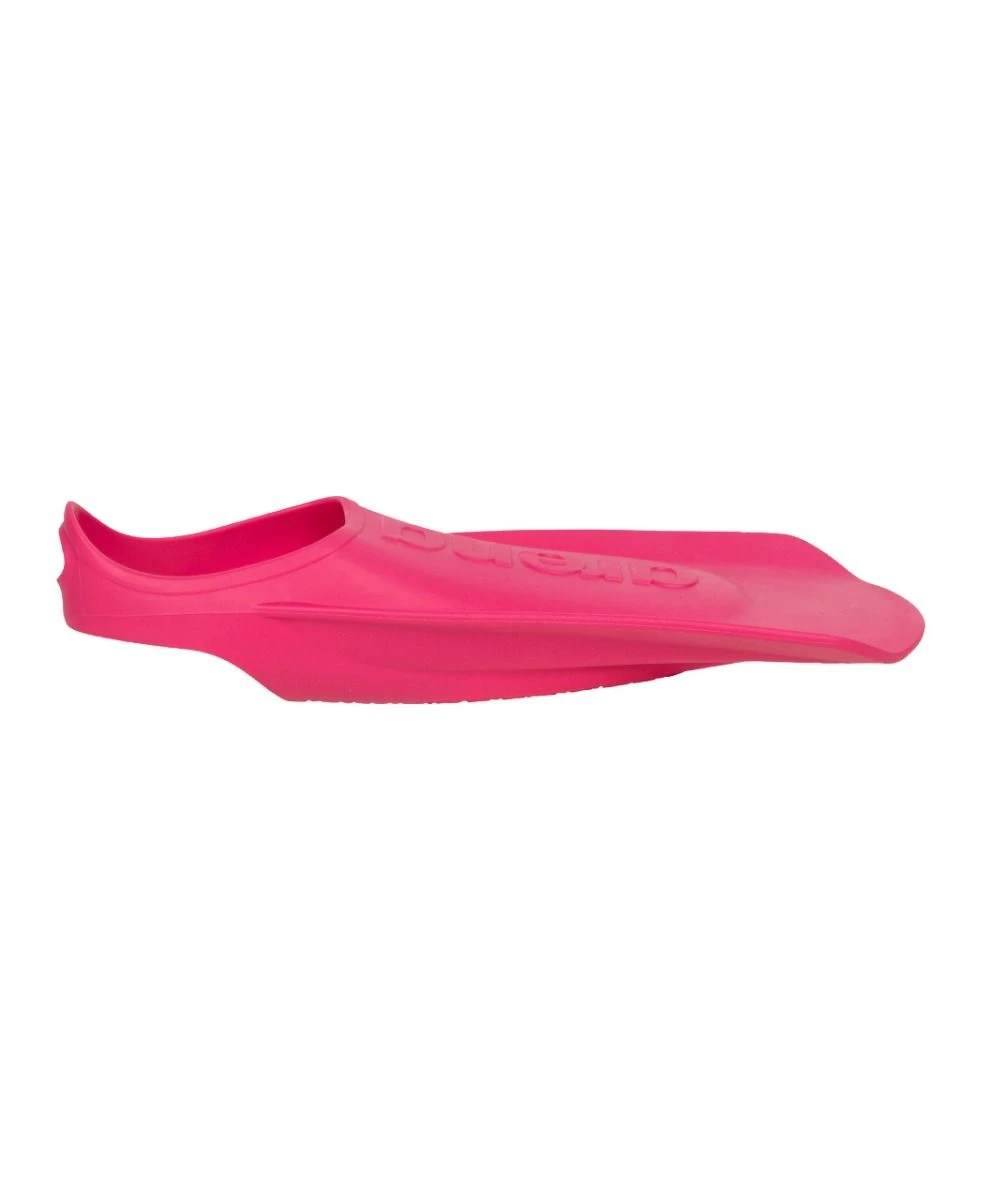 Arena Kids/JR Fins - Image 6