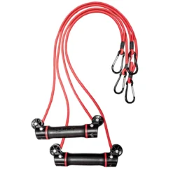 FINIS Slide Dryland Trainer