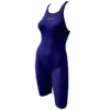 Finis Female Fuse Openback