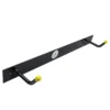 Spineboard Mounting Bracket - Horizontal