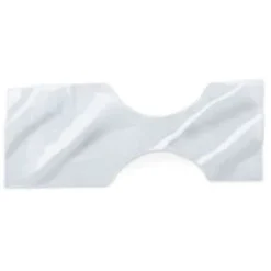 Sani Child Face Shield Lung System 100 Pk