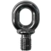 Paragon Bronze Eye Bolt