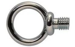Paragon Standard Eye Bolt