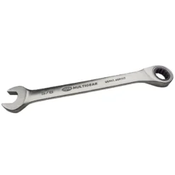 5/8" Ratchet Wrench