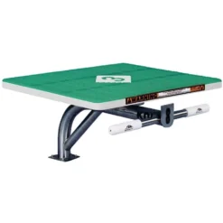 Paragon Varsity Standard Paraflyte