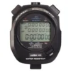 Ultrak 495-100 Lap Memory Stopwatch