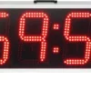 Colorado Pace Clock Pro Wireless