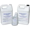 Spectra-Clean Stainless Steel Cleaner Extreme Use