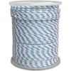1/4" Rope-600' Spool