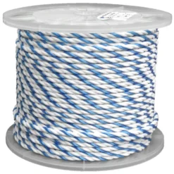 3/8" Rope-600' Spool