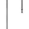 7-Foot Deluxe Stanchion