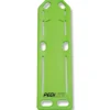 Pedi-Lite Spineboard