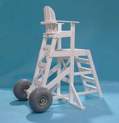 Large Wheel Kit - Image 2