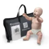 Prestan Infant Manikin With CPR Monitor