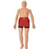 Adult Water Rescue Manikin-Rescue Manikin