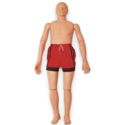 Child Water Rescue Manikin-Rescue Manikin