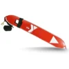 40" YMCA Rescue Tube