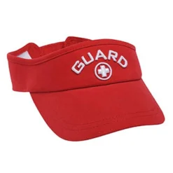 TYR Guard Visor