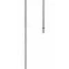 4'6" Recall Stanchion (.065) Wall