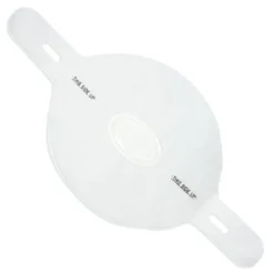 Prestan Child 50-pack Face-Shield