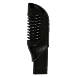 FINIS Snorkel Dry Top