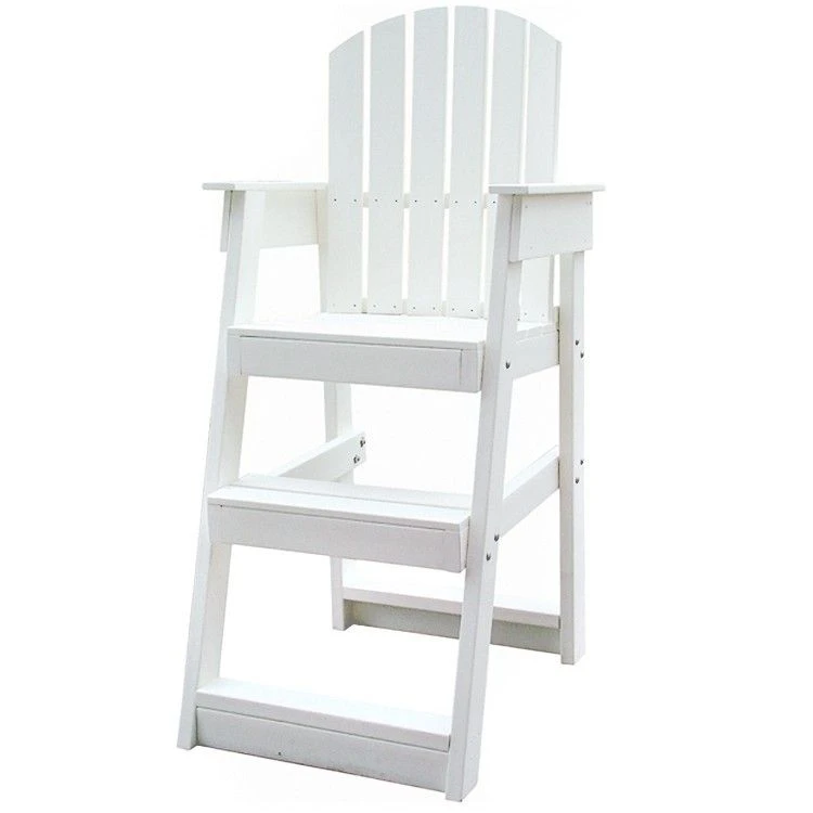 36" Mendota Chair