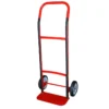 Cart For Transporting Pro Pool Lift