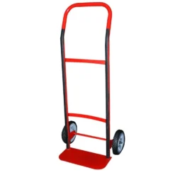Cart For Transporting Pro Pool Lift