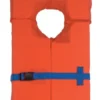 Type II Life Jackets