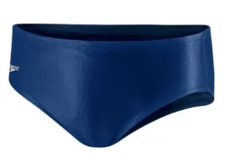 Speedo Water Polo Avenger Brief