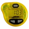 Finis Tempo Trainer Pro