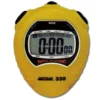 Ultrak 330 Stopwatch