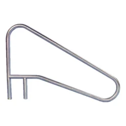 Varden Stainless Steel Handrail