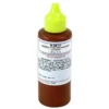 Taylor FAS-DPD Titrating Reagent (Bromine) 2 Oz.