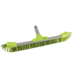 22" Poly Bristle Grit Brush
