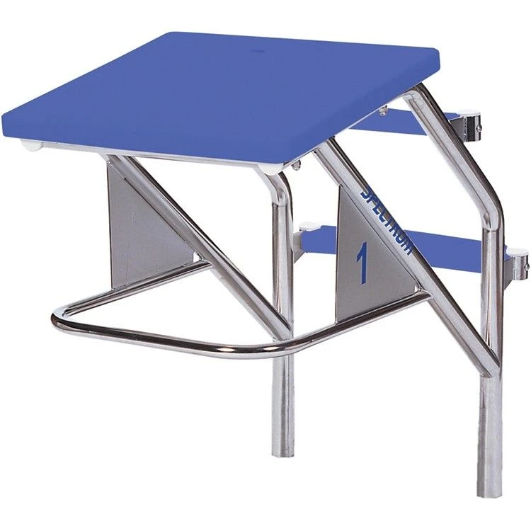 Long Reach Bighorn Platform - Image 2