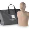 Prestan Child Manikin With CPR Monitor