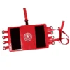 Universal Head Immobilizer Base Plate