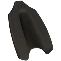 TYR Hydrofoil Kickboard