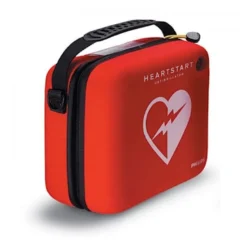 OnSite Standard Carry Case