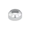 Round Escutcheon 1.625"