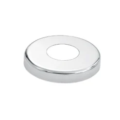 Round Escutcheon 1.90"